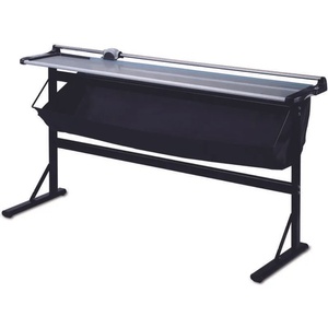 KW-triO 3026