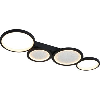 Rábalux ARANIS 71379