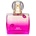 PheroStrong Pheromone HQ for Her парфюм с феромони за жени 50ml
