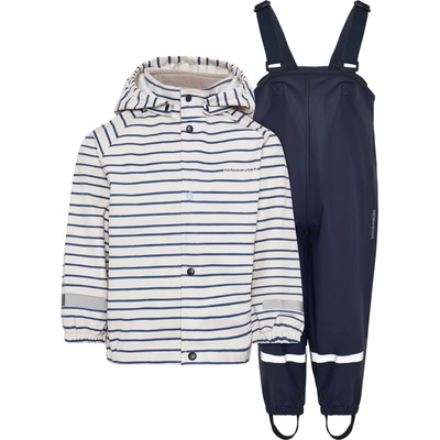 DIDRIKSONS Slaskeman pr kd 11 130