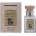 Adolfo Dominguez Agua Fresca EDT 60 ml