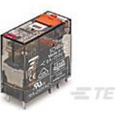 TE Connectivity XT314T30 Tube, 1 ks