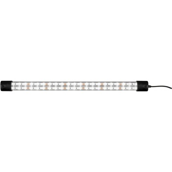 Diversa LED osvetlenie Expert 24 W, 90 cm