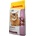 Josera Senior 400 g