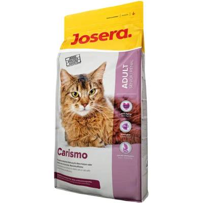 Josera Senior 400 g