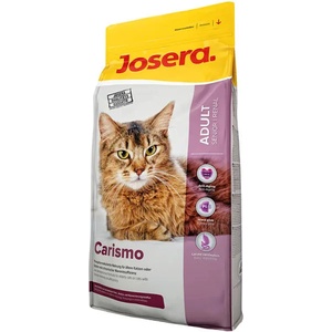 Josera Senior 400 g