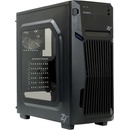Zalman Z1 NEO