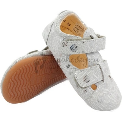 Froddo G1140003-19 White shine