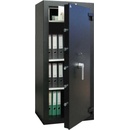 T-Safe NT185