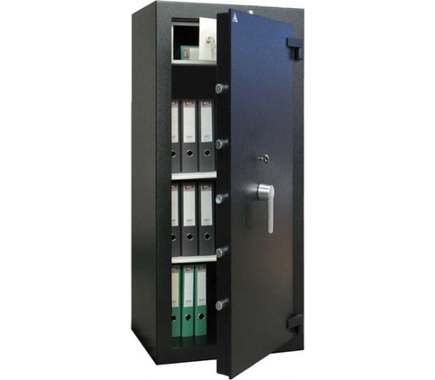 T-Safe NT185