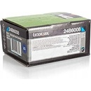 Lexmark 24B6008 - originálny