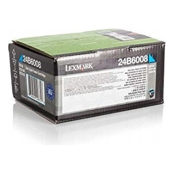 Lexmark 24B6008 - originálny