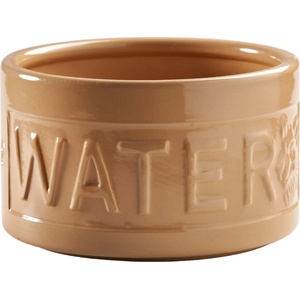 Mason Cash Купичка за кучета PETWARE CANE, 15 см, канела, камък, Mason Cash (MSC2030322)