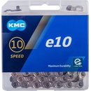 KMC X-10-E