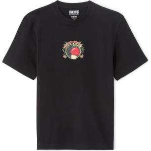 Celio Тениска Един Парче Celio | Cheren | МЪЖЕ | M