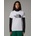 The North Face Тениска w s/s easy tee