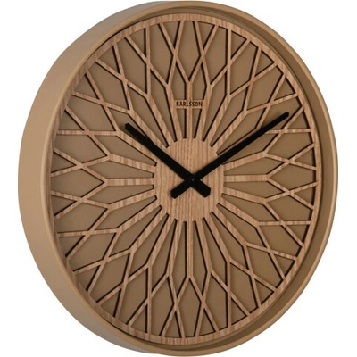 Karlsson KA6092BR