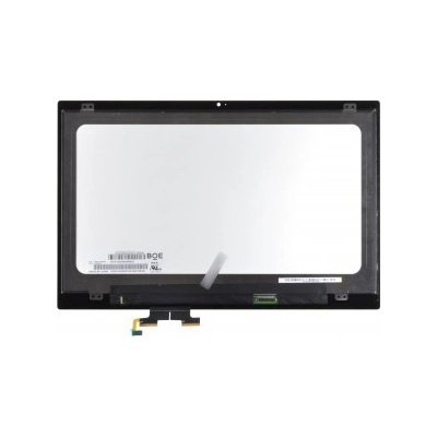 Acer Aspire V5-471P-6615 LCD Display 14" LED 30pin eDP dotykový FHD bez rámečku – Zboží Živě