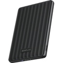 EcoFlow RAPID Mag 5000 mAh (EF-RAPIDQI1-5K-B-EU)