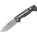 Cold Steel AD-15 Lite 58SQL