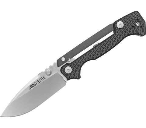 Cold Steel AD-15 Lite 58SQL