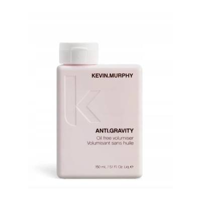 Kevin Murphy Anti Gravity Lotion Mléko pro objem vlasů od kořínků 150 Ml