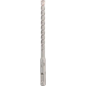 Image 1 of Bosch 2608833899