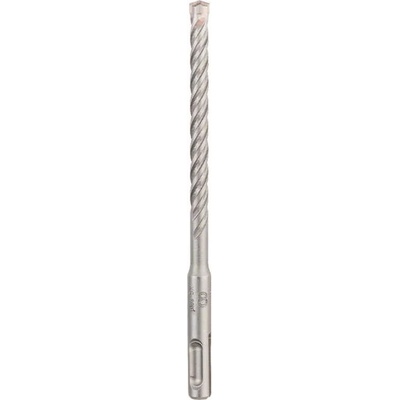 Bosch 2608833899