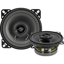 Phonocar 66020 ALPHA