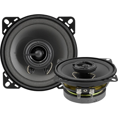 Phonocar 66020 ALPHA