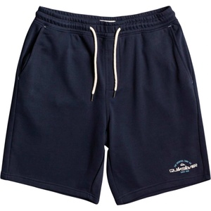Quiksilver Къси панталони local surf short (eqyfb03318-byj0)