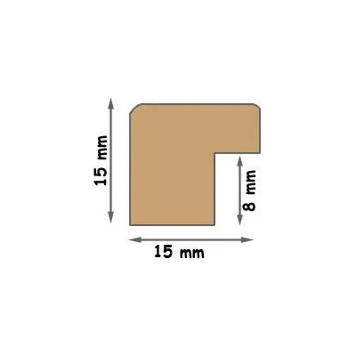 Nikon Задна капачка за обектив и капачка за тяло Nikon 1 mount N1 J1 V1 V2 S1