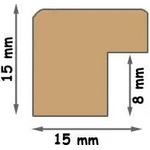 Nikon Задна капачка за обектив и капачка за тяло Nikon 1 mount N1 J1 V1 V2 S1