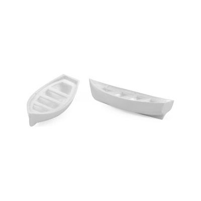 Billing Boats Záchranný čln 25x65 mm 2 ks 3BB8170