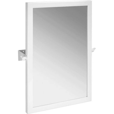 Bemeta 40 x 60 cm 301401034