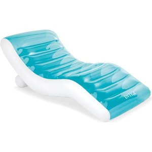 Intex 56874 Надуваем шезлонг SPLASH LOUNGE (56874)