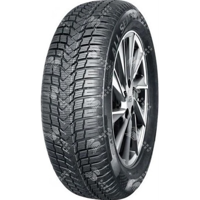 Autogreen All Season Versat AS2 195/45 R16 84V