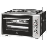 Gamalux I 28HP 2 Мини фурна