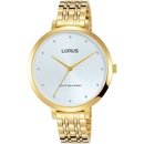 Lorus RG228MX9