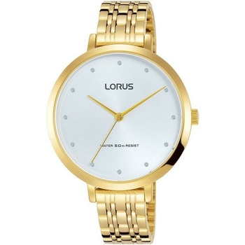 Lorus RG228MX9