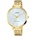 Lorus RG228MX9