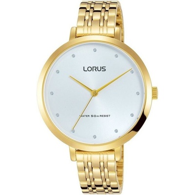 Lorus RG228MX9