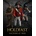 Holdfast: Nations At War
