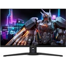 Gigabyte AORUS FO27Q5
