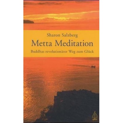 Metta Meditation