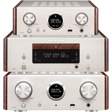 Marantz HD AMP1