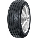 Michelin Primacy 4 225/55 R17 97Y