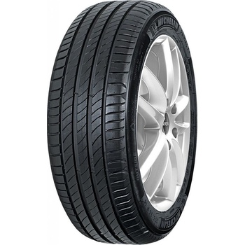 Michelin Primacy 4 225/55 R17 97Y