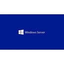Microsoft Windows Server CAL 2025 ENG (EP2-25261)