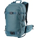 Nitro Slash Pro 25l Arctic